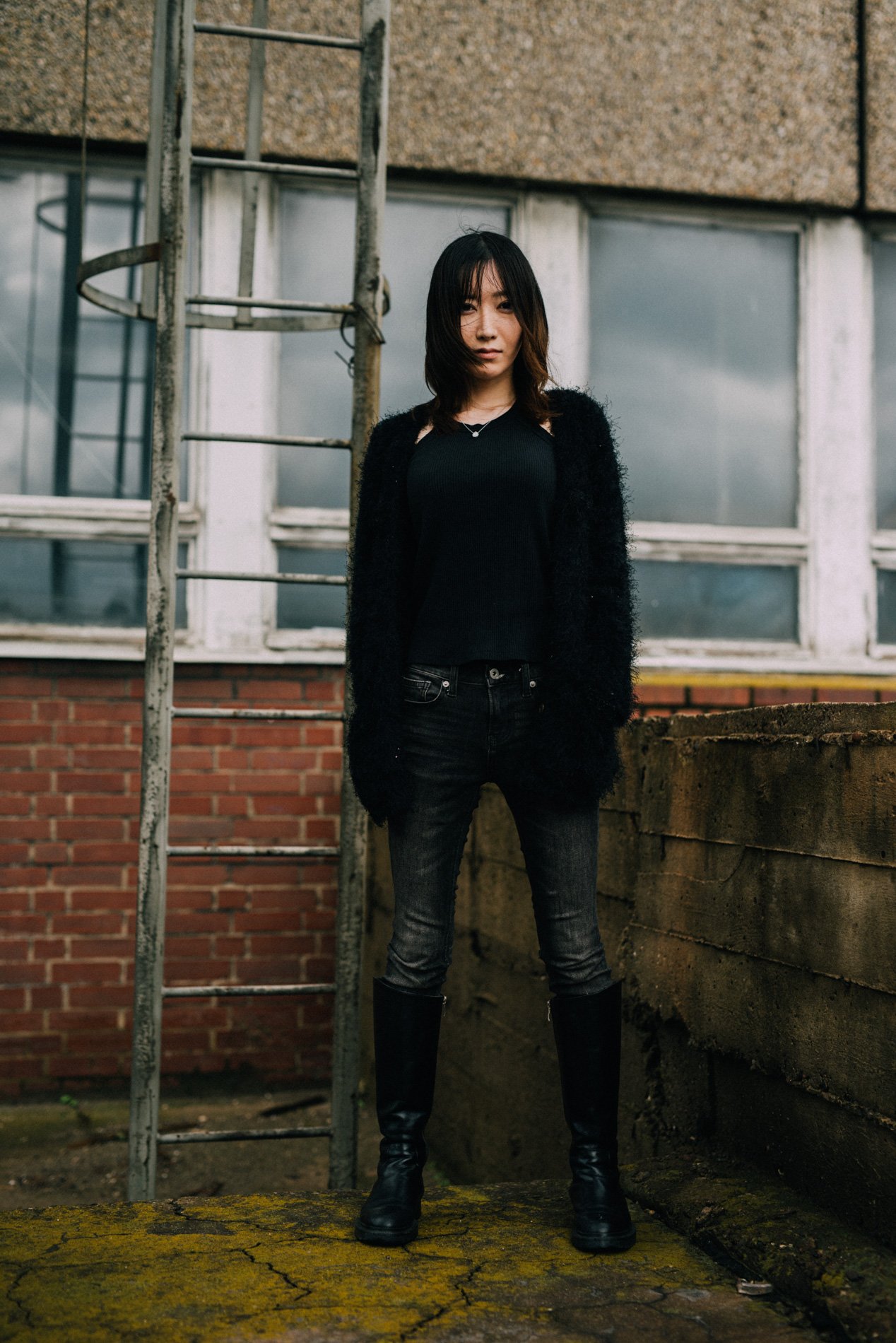 2025-08-04-Remi Nagahara-0014