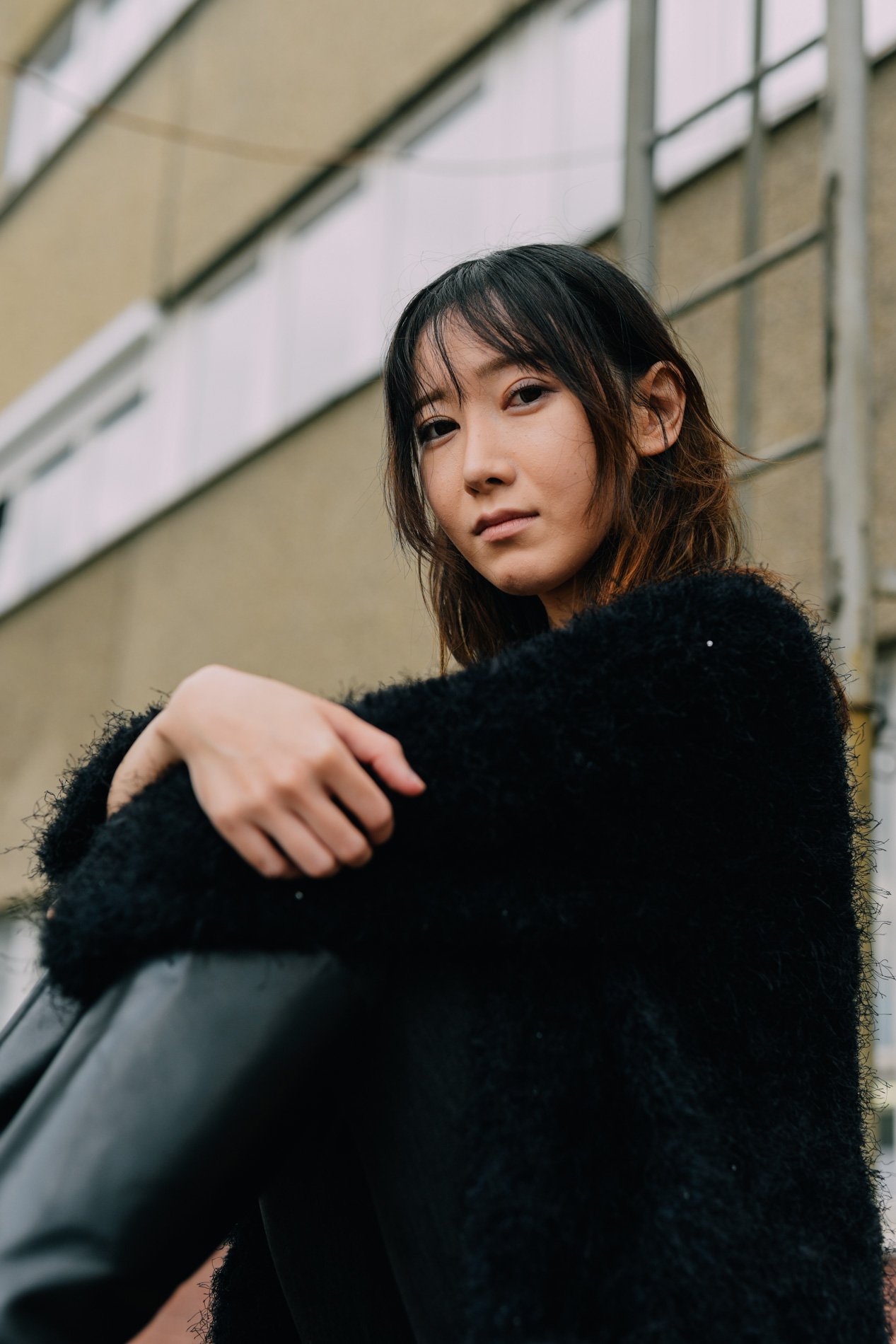 2025-08-04-Remi Nagahara-0024