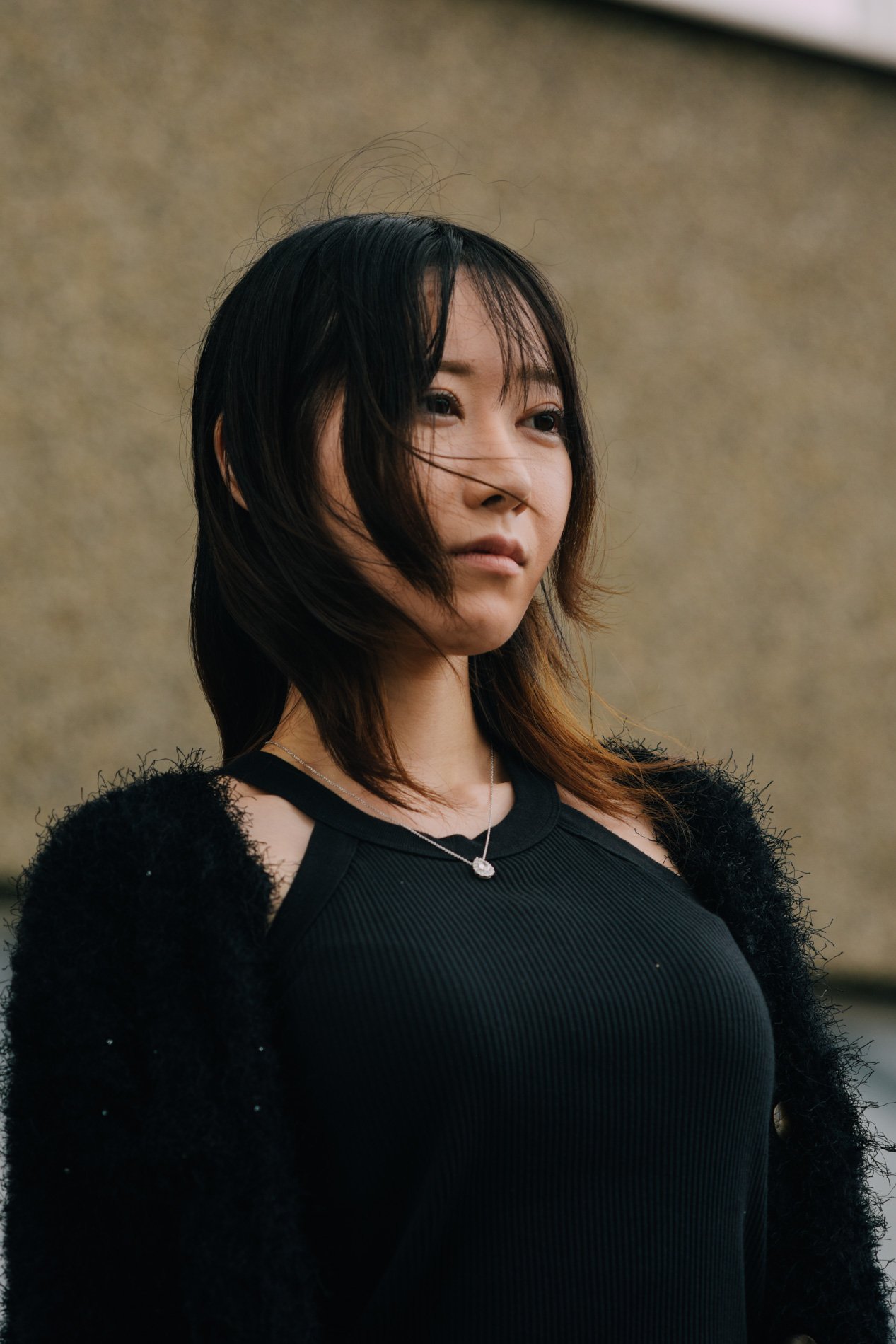 2025-08-04-Remi Nagahara-0048