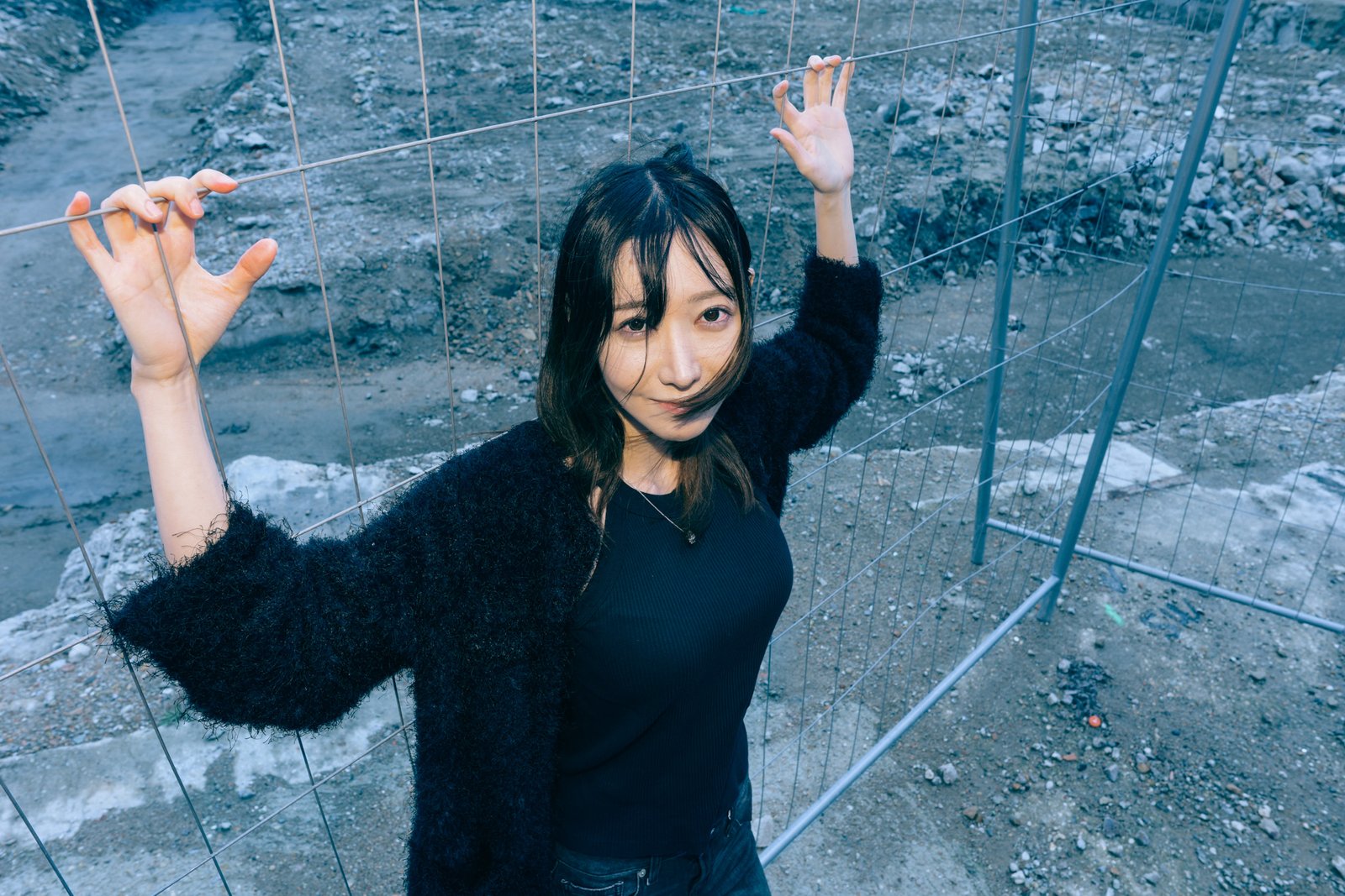 2025-08-04-Remi Nagahara-0053