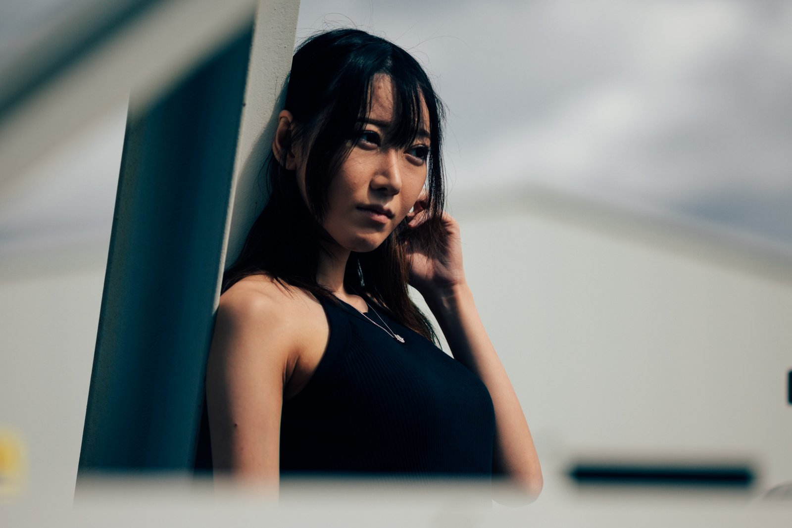 2025-08-04-Remi Nagahara-0074