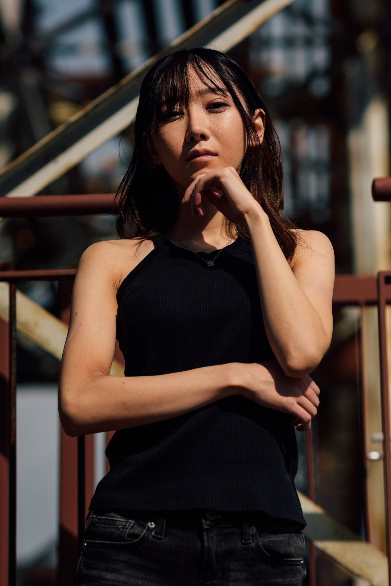 2025-08-04-Remi Nagahara-0098