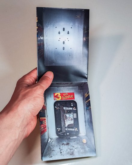 cianlu1234_missed call_fanzine2_004