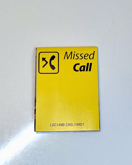 cianlu1234_missed call_fanzine2_animated gif
