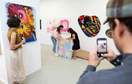 2025-08-01-Galería Azur-0137
